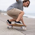 skateboard_longboard_surfskate_nkx_classic_mini_cruiser_peach_floral_lifestyle__b7e1.jpg
