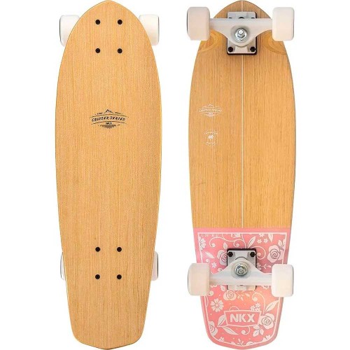 skateboard_longboard_surfskate_nkx_classic_mini_cruiser_peach_floral_001_1_1_07e0.jpg