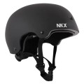 nkx_brain_saver_black_front_4_2795.jpg