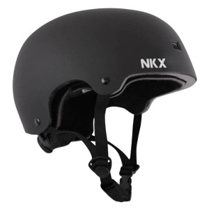 Kask NKX Brain Saver - black
