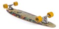 ML4070 Mindless Maverick IV Floral Angle.jpg