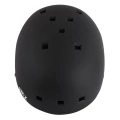 nkx_brain_saver_black_top_4_afca.webp