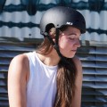NKX_BRAIN_SAVER_SKATE_HELMET_BIKE_HELMET_BLACK___2___charlottejanssen94_3992.jpg