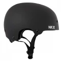 nkx_brain_saver_black_fullside_4_2383.webp