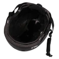 nkx_brain_saver_black_inside_4_50c3.webp
