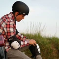 dsc00017_1_5db9.webp