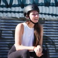 NKX_BRAIN_SAVER_SKATE_BRIKE_HELMET__WHITE___charlottejanssen94____72ff.jpg