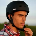 dsc09861_1aaf.webp