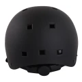 nkd_brain_saver_black_back_4_a338.webp