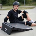 core-mini-kicker.jpg