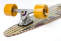 ML4070 Mindless Maverick IV Floral Detail.jpg