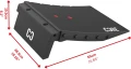 core-mini-kicker-foldable-pro-scooter-ramp-52.webp