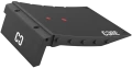 core-mini-kicker-foldable-pro-scooter-ramp-gd.webp