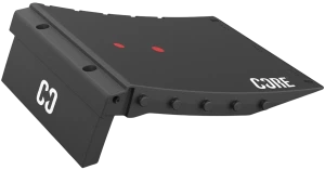 Core Mini Kicker - składana rampa 