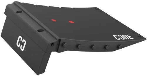 core-mini-kicker-foldable-pro-scooter-ramp-gd.webp