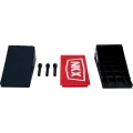scooters_accessories_ramps_nkx_double_small_09_1_eacc.webp