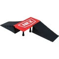 scooters_accessories_ramps_nkx_deluxe_double_small_08_1_1_bf37.webp