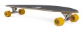 ML4070 Mindless Maverick IV Floral Grip Angle.jpg