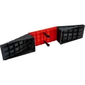 scooters_accessories_ramps_nkx_double_small_07_76ae.webp