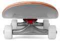 ENU4010 Lucky Cat Complete Skateboard White Nose.jpg