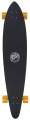 ML4070 Mindless Maverick IV Floral Grip.jpg