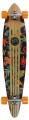 ML4070 Mindless Maverick IV Floral Main.jpg