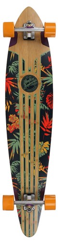 ML4070 Mindless Maverick IV Floral Main.jpg