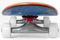 ENU4050 Lucky Cat Mini Complete Skateboard Blue Nose.jpg