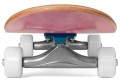 ENU4050 Lucky Cat Mini Complete Skateboard Pink Nose.jpg