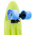 944590_5.jpg