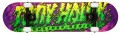 TSS-COMm-0608.jpg