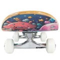 STORY_MONSTERS_TRICK_SKATEBOARD_KIDS___3__c4dd.jpg