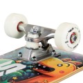 STORY_MONSTERS_TRICK_SKATEBOARD_7_25___5__9180.jpg