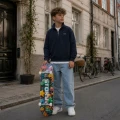STORY_TRICKS_SKATEBOARD_MONSTERS_7_25_LF03GEN_22c6.webp