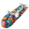 STORY_MONSTERS_TRICK_SKATEBOARD_7_25_5__53c5.jpg