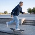 STORY_TRICKS_SKATEBOARD_MONSTERS_lifestyle_2_b7ea.jpg