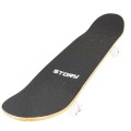 STORY_MONSTERS_TRICK_SKATEBOARD_7_25___4_f0e7.jpg