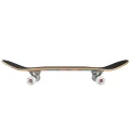 STORY_MONSTERS_TRICK_SKATEBOARD_7_25_KIDS_SKATEBOARD_f689.webp