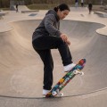 STORY_TRICKS_SKATEBOARD_MONSTERS_lifestyle_1_5e06.jpg