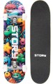 STORY_TRICKS_SKATEBOARD_MONSTERS_7_25___1__03b8.jpg