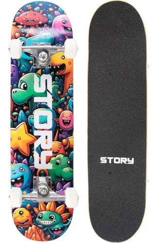 STORY_TRICKS_SKATEBOARD_MONSTERS_7_25___1__03b8.jpg