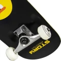 skateboard_skateboard_story_monster_07_kopi_ceee.webp