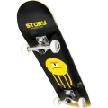skateboard_skateboard_story_monster_05_1_kopi_5f23.webp
