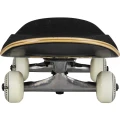 skateboard_skateboard_story_monster_08_7e00.webp