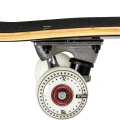 skateboard_skateboard_story_monster_06_1_a1dd.webp