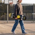 skateboard_skateboard_story_monster_lifestyle_3_dd7b.jpg