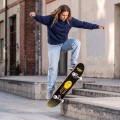 skateboard_skateboard_story_monster_lifestyle_2_4629.jpg