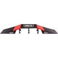 scooters_accessories_ramps_nkx_extreme_double_18_b5fa.jpg