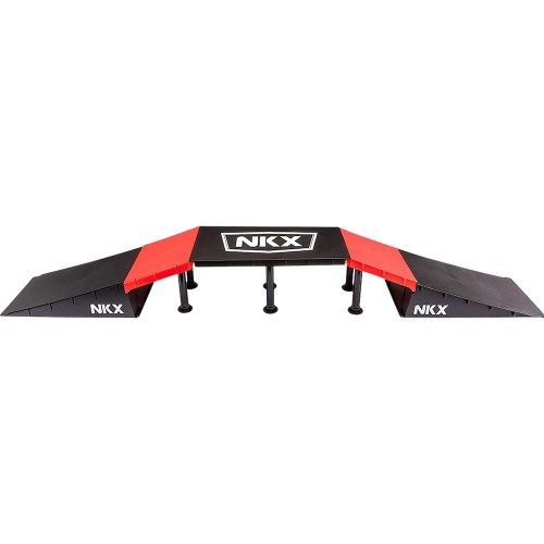 scooters_accessories_ramps_nkx_extreme_double_18_b5fa.jpg