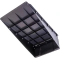 scooters_accessories_ramps_nkx_deluxe_single_04_3_8734.webp
